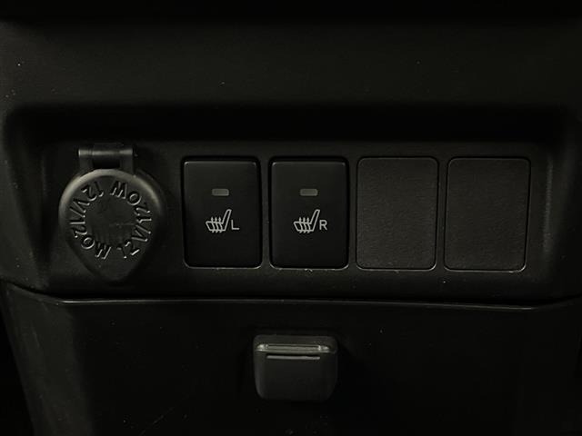 Toyota TANK 2020 8065581-10