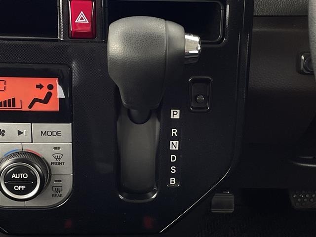 Toyota TANK 2020 8065581-11