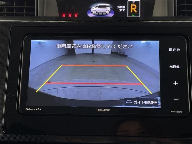 Toyota TANK 2020 8065581-13