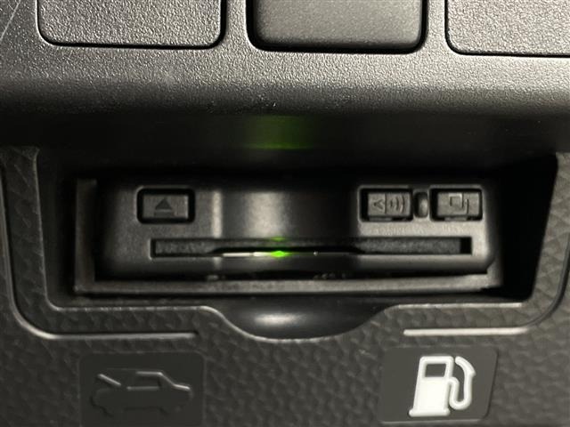 Toyota TANK 2020 8065581-14