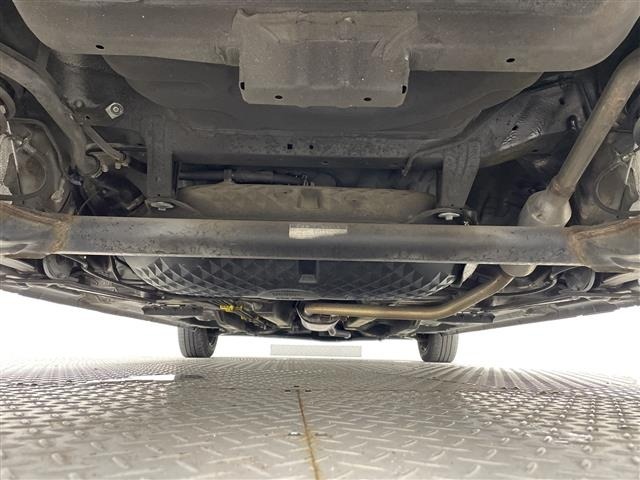 Toyota TANK 2020 8065581-15