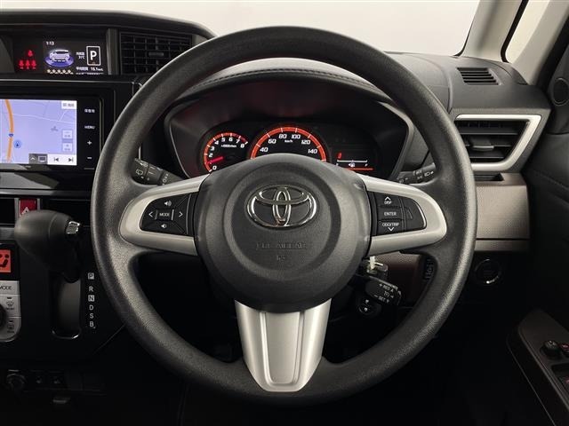 Toyota TANK 2020 8065581-17