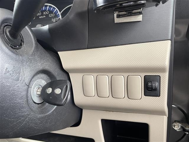 Daihatsu TANTO EXE 2010 8076543-1