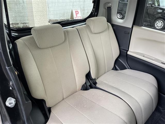 Daihatsu TANTO EXE 2010 8076543-12