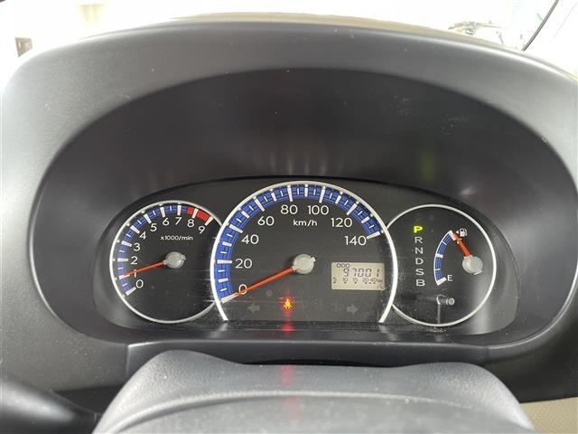 Daihatsu TANTO EXE 2010 8076543-16