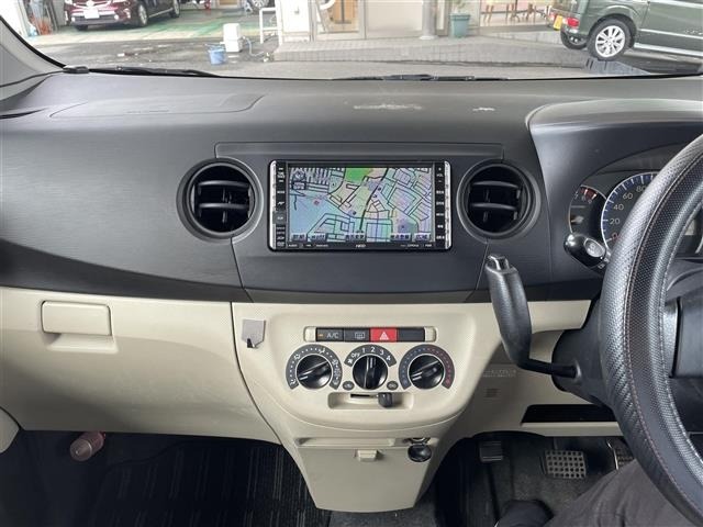 Daihatsu TANTO EXE 2010 8076543-17
