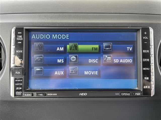 Daihatsu TANTO EXE 2010 8076543-19