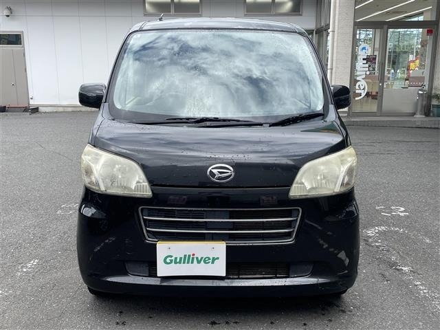 Daihatsu TANTO EXE 2010 8076543-22
