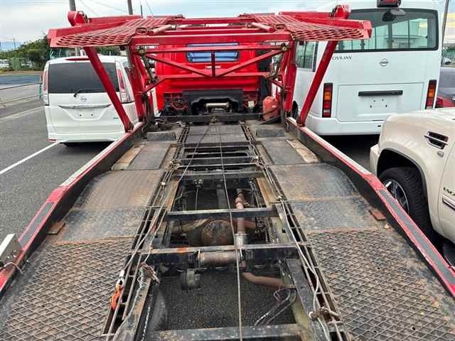 Mazda TITAN 2005 8063039-10