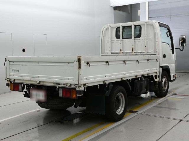 Mazda TITAN 2012 8063049-1