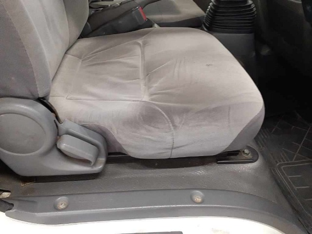 Mazda TITAN 2012 8063049-10