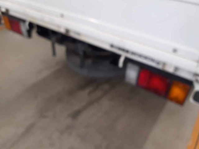 Mazda TITAN 2012 8063049-11