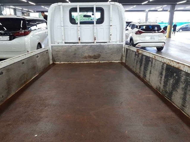 Mazda TITAN 2012 8063049-12