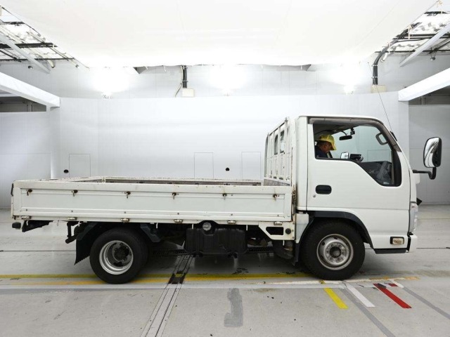 Mazda TITAN 2012 8063049-3