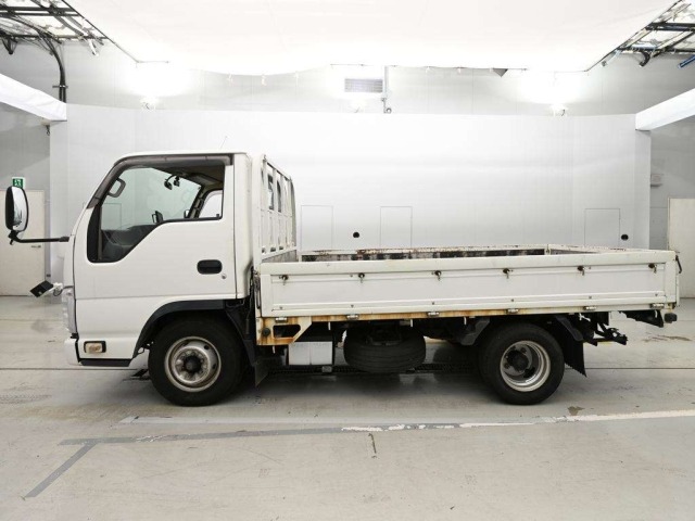 Mazda TITAN 2012 8063049-4