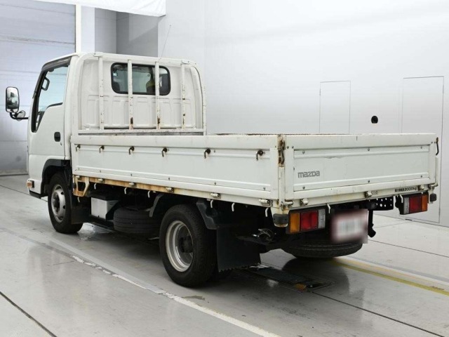 Mazda TITAN 2012 8063049-6