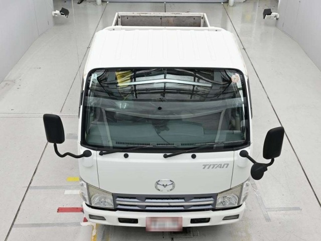 Mazda TITAN 2012 8063049-7