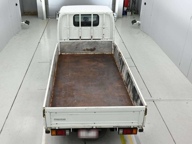 Mazda TITAN 2012 8063049-8