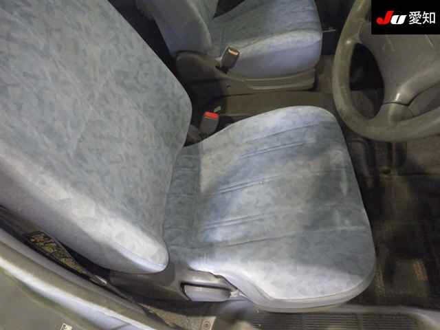Toyota TOWNACE NOAH 1997 8077194-6
