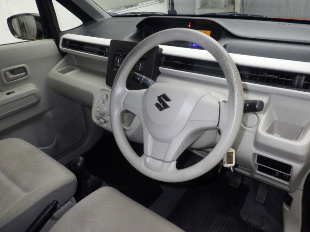 Suzuki WAGON R 2018 8070628-3