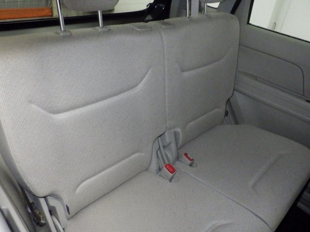 Suzuki WAGON R 2018 8070628-8