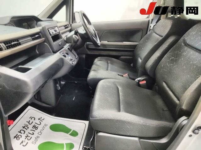 Suzuki WAGON R 2021 8070636-6