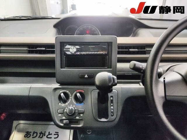 Suzuki WAGON R 2021 8070636-7