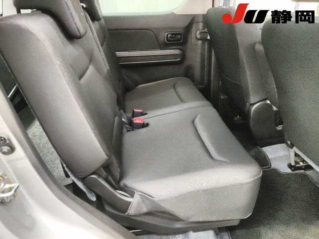 Suzuki WAGON R 2021 8070636-8