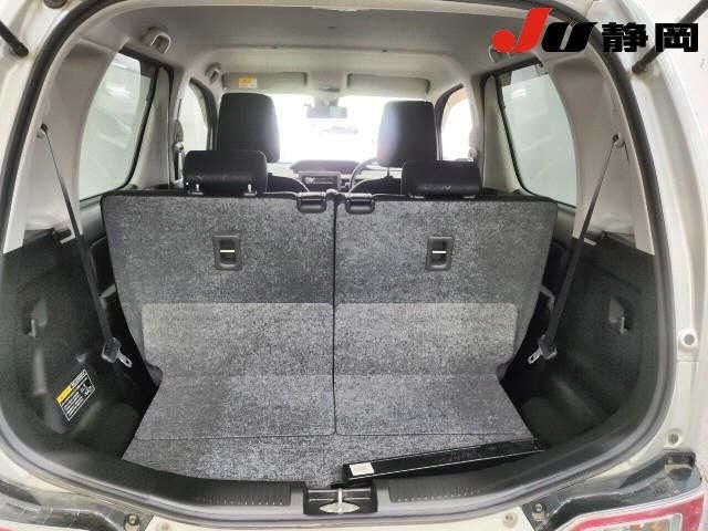 Suzuki WAGON R 2021 8070636-9