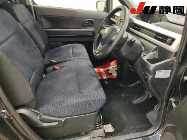 Suzuki WAGON R 2019 8070637-3