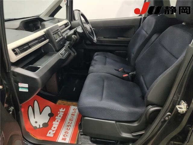 Suzuki WAGON R 2019 8070637-6