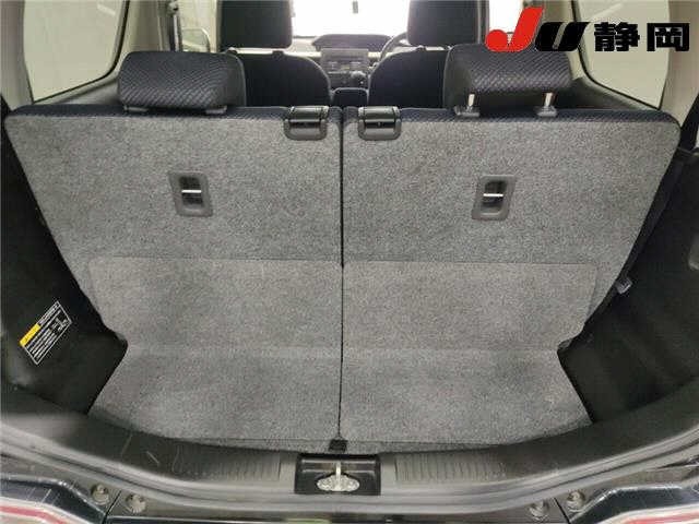 Suzuki WAGON R 2019 8070637-9
