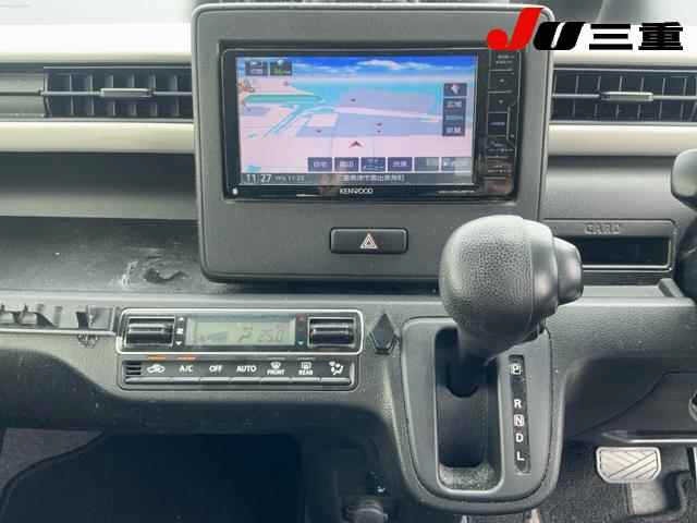 Suzuki WAGON R 2017 8070646-11