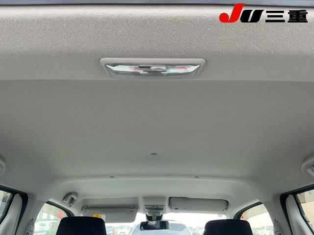 Suzuki WAGON R 2017 8070646-12