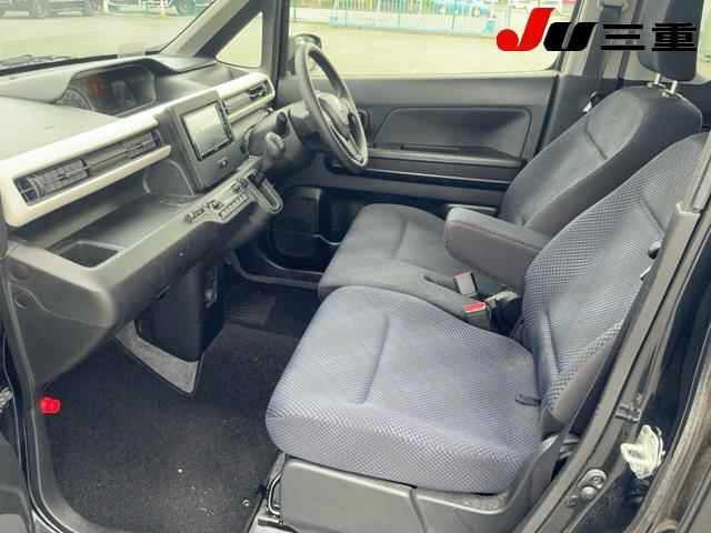Suzuki WAGON R 2017 8070646-3
