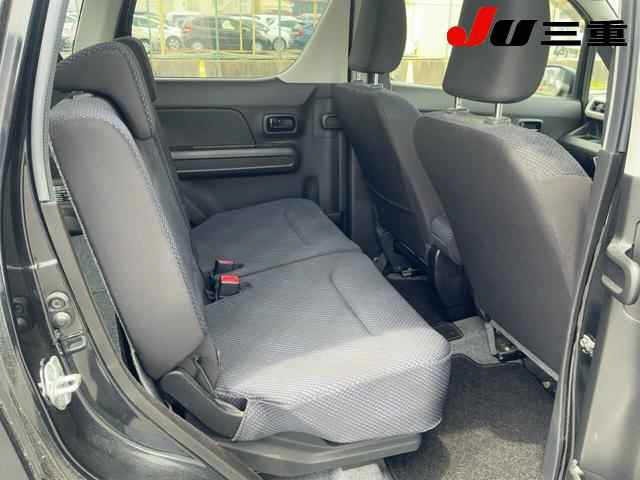 Suzuki WAGON R 2017 8070646-5