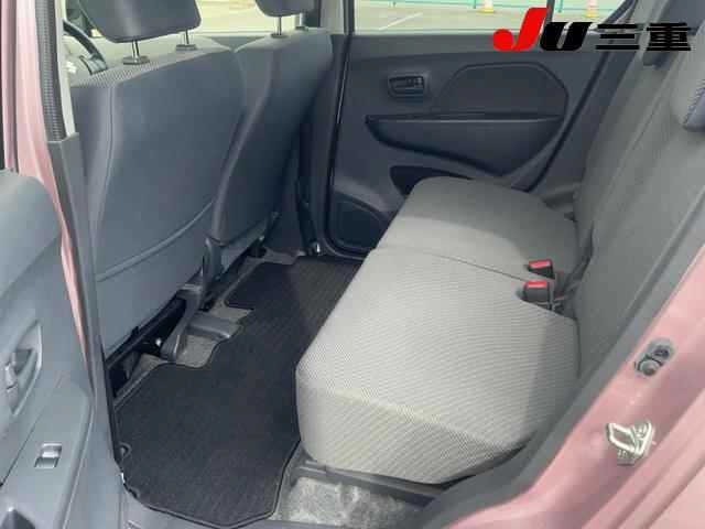 Suzuki WAGON R 2015 8070651-10