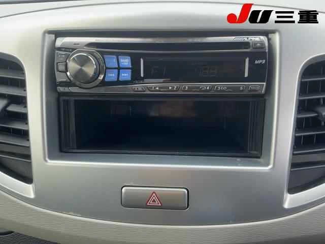 Suzuki WAGON R 2015 8070651-11