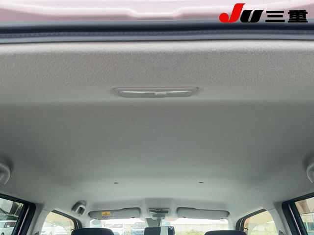 Suzuki WAGON R 2015 8070651-12