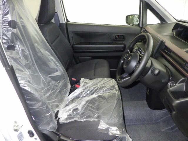 Suzuki WAGON R 2026 8070670-6