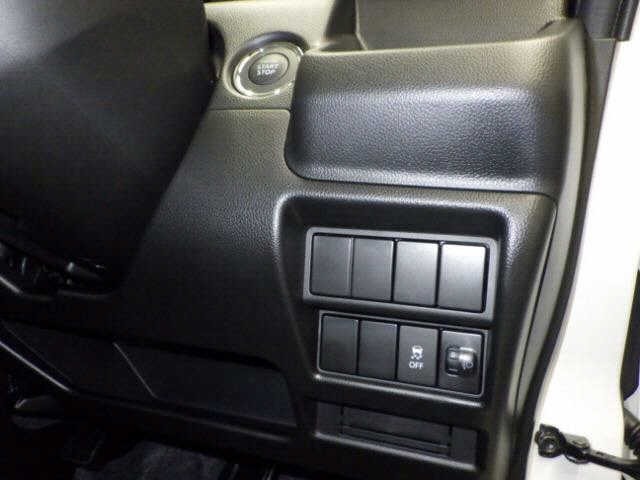 Suzuki WAGON R 2026 8070670-7