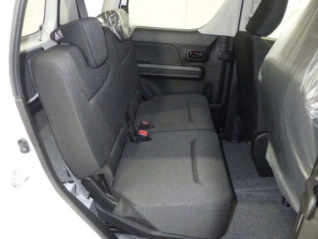 Suzuki WAGON R 2026 8070670-8