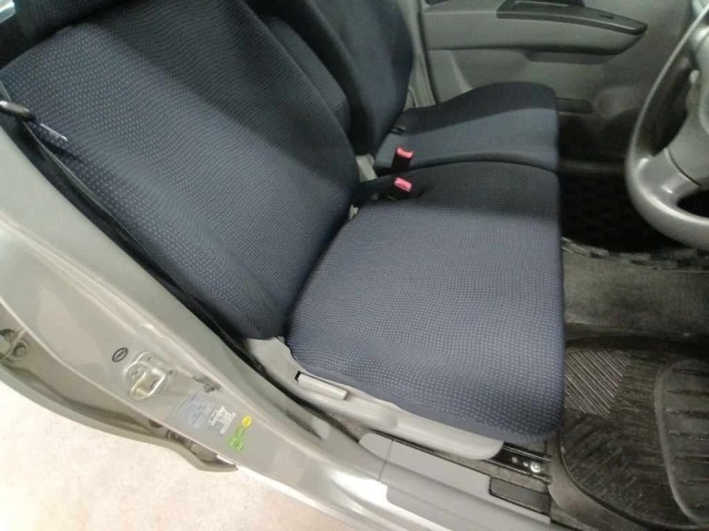 Suzuki WAGON R 2009 8070683-10