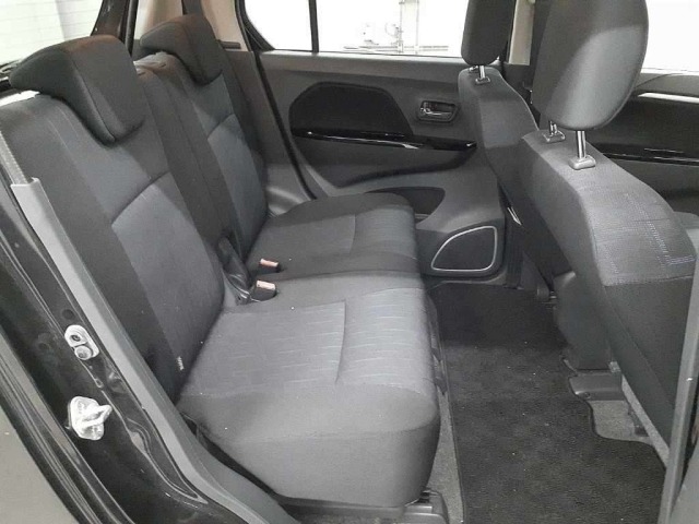 Suzuki WAGON R 2015 8070689-10