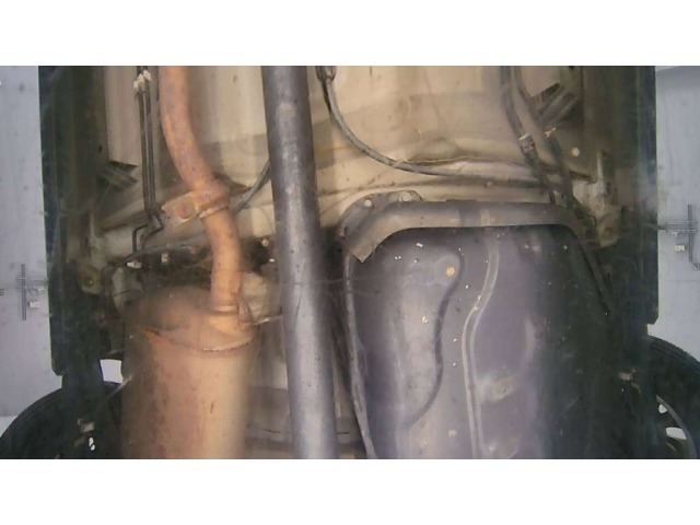 Suzuki WAGON R 2015 8070689-13