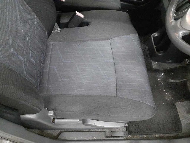 Suzuki WAGON R 2015 8070689-8