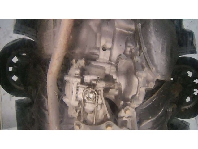 Suzuki WAGON R 2013 8070690-12