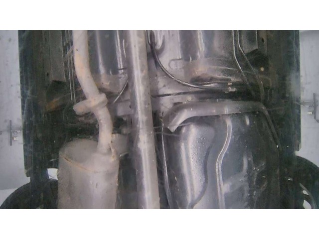 Suzuki WAGON R 2013 8070690-13
