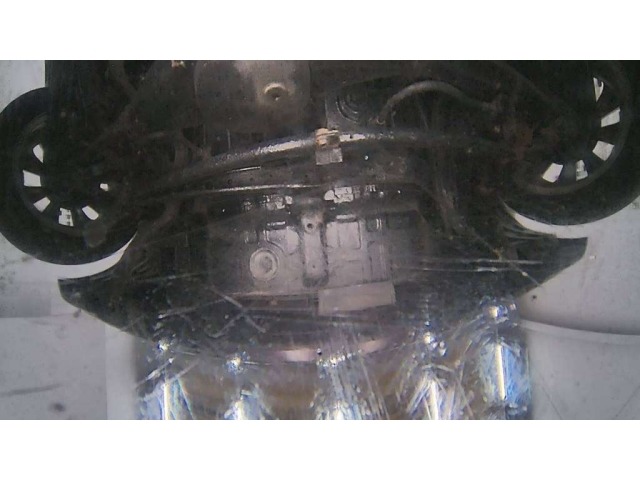 Suzuki WAGON R 2013 8070690-14