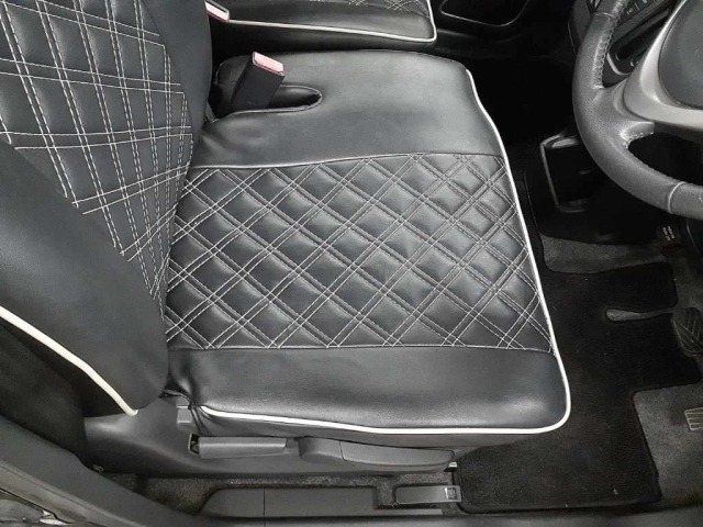 Suzuki WAGON R 2013 8070690-8